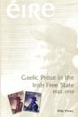 Gaelic Prose In The Irish Free State - Preview