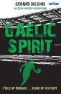 Gaelic Spirit - Preview