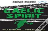 Gaelic Spirit
