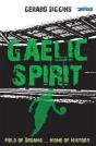 Gaelic Spirit - Preview