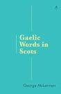 Gaelic Words In Scots - Preview