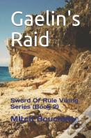 Gaelin'S Raid