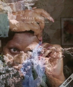 Capa do artigo Gaelle Choisne