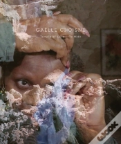 Capa do artigo Gaelle Choisne