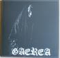 Gaerea - Vinil - Preview
