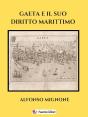 Gaeta E Il Suo Diritto Marittimo - Preview