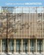 Gaëtan Le Penhuel Architectes - Preview