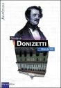 Gaetano Donizetti - Preview
