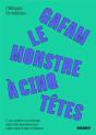 Gafam, Le Monstre À Cinq Têtes - Preview