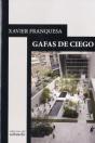 Gafas De Ciego - Preview