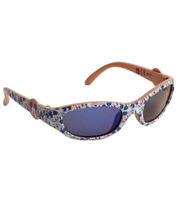 Capa do artigo Gafas de Sol Premium Mickey