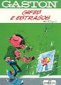 Gafes e Estragos - Preview