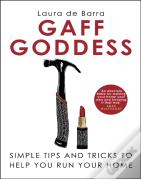 Gaff Goddess