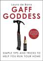 Gaff Goddess - Preview