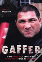 Gaffer