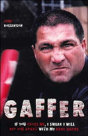 Gaffer - Preview
