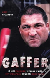 Gaffer