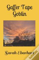 Gaffer Tape Goblin