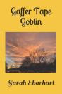 Gaffer Tape Goblin - Preview