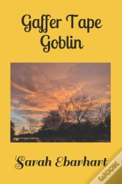 Capa do artigo Gaffer Tape Goblin