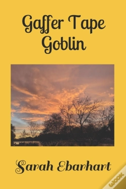 Capa do artigo Gaffer Tape Goblin