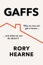 Gaffs - Preview