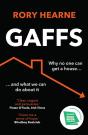 Gaffs - Preview