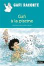 Gafi A La Piscine - Preview