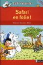 Gafi Au Safari - Preview