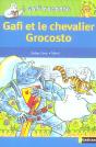 Gafi Et Le Chevalier Grocosto - Preview