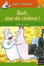 Gafi, Star De Cinéma ! - Preview