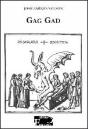 Gag Gad - Preview