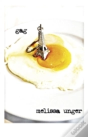 Capa do artigo Gag