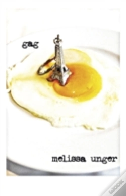 Capa do artigo Gag