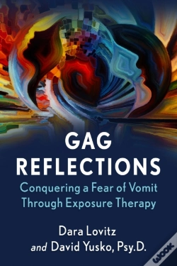 Capa do artigo Gag Reflections