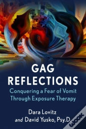 Capa do artigo Gag Reflections