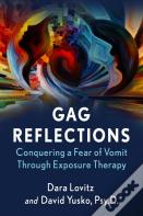 Gag Reflections