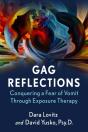 Gag Reflections - Preview