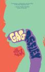 Gag Reflex - Preview