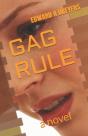 Gag Rule - Preview