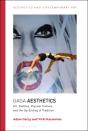 Gaga Aesthetics - Preview