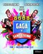 Gaga De Saint-Étienne Tome 1 ; Naissance D'Une Ville - Preview