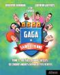 Gaga De Saint-Étienne Tome 5 - Preview
