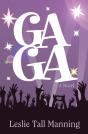 Gaga - Preview