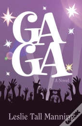 Gaga