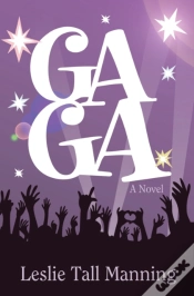 Capa do artigo Gaga