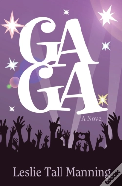 Capa do artigo Gaga