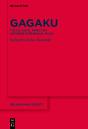 Gagaku - Preview