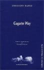 Gagarin Way - Preview