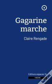 Gagarine Marche